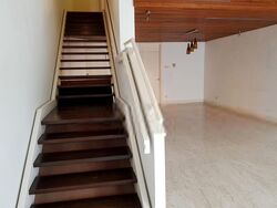 Sommerville Park (D10), Condominium #621748841